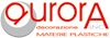 Company Sheet AURORA srl