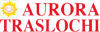 Scheda Azienda AURORA TRASLOCHI