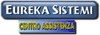 Scheda Azienda EUREKA SISTEMI srl