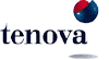 Company Sheet TENOVA spa