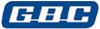 Company Sheet GBC - ELETTRONICA MILANO sas