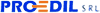 Scheda Azienda PROEDIL RISTRUTTURAZIONI srl
