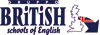 Scheda Azienda BRITISH SCHOOL