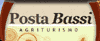 Scheda Azienda AGRITURISMO POSTA BASSI