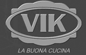 Company Sheet VIK srl