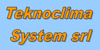 Company Sheet TEKNOCLIMA SYSTEM srl