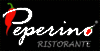 Scheda Azienda PEPERINO sas