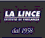 Company Sheet ISTITUTO DI VIGILANZA LA LINCE