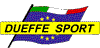 Scheda Azienda DUEFFE SPORT sas
