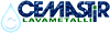 Scheda Azienda CEMASTIR LAVAMETALLI srl