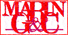 Company Sheet MARIN G. & C. srl
