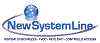 Scheda Azienda NEW SYSTEM LINE
