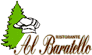 Company Sheet RISTORANTE AL BARATELLO