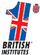 Scheda Azienda BRITISH INSTITUTES