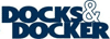 Scheda Azienda DOCKS & DOCKER sas CONCESSIONARIA DR. GALLINA