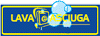 Scheda Azienda LAVAEASCIUGA