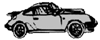Scheda Azienda STUDIO CONSULENZA AUTOMOBILISTICA VITA
