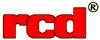 Scheda Azienda R.C.D. srl
