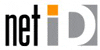 Scheda Azienda NET - ID