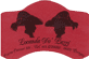 Scheda Azienda RISTORANTE LOCANDA DO PAZZI