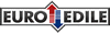Scheda Azienda EUROEDILE srl