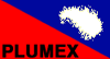 Scheda Azienda PLUMEX CAMMILLERI INDUSTRIE