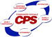 Company Sheet COOPERATIVA PROVINCIALE SERVIZI - SOCIETA' COOPERATIVA SOCIALE CONSORZIO SOCIALE CPS