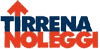 Scheda Azienda TIRRENA NOLEGGI