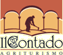 Scheda Azienda AGRITURISMO IL CONTADO