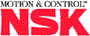 Company Sheet NSK ITALIA spa