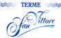 Scheda Azienda TERME SAN VITTORE