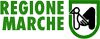 Scheda Azienda REGIONE MARCHE - GIUNTA REGIONALE