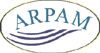 Scheda Azienda AGENZIA PER LA PROTEZIONE AMBIENTALE DELLE MARCHE ARPAM