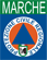 Scheda Azienda REGIONE MARCHE PROTEZIONE CIVILE REGIONALE