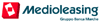 Ficha Empresa MEDIOLEASING spa