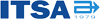 Company Sheet ITSA spa INTERNATIONAL TRANSPORT SERVICES ASSOCIATED