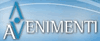 Scheda Azienda AVVENIMENTI - CRC srl