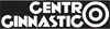 Scheda Azienda A.S.D. CENTRO GINNASTICO