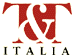 Scheda Azienda T & T ITALIA
