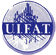 Scheda Azienda UIFAT snc