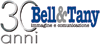 Scheda Azienda BELL & TANY