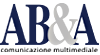 Scheda Azienda AB & A snc