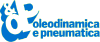 Scheda Azienda OEP OLEODINAMICA E PNEUMATICA
