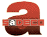 Scheda Azienda SADECO srl