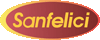 Scheda Azienda SANFELICI FRANCO srl
