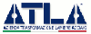 Company Sheet A.T.L.A. srl