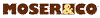 Company Sheet MOSER & C. srl