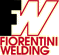 Company Sheet FIORENTINI WELDING spa