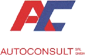 Scheda Azienda AUTOCONSULT srl