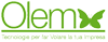 Scheda Azienda OLEM